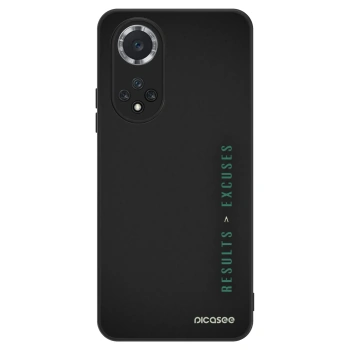 Etui na Huawei Nova 9 SE - Results x Excuses