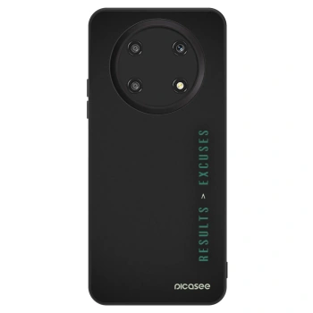 Etui na Honor Magic4 Lite 5G - Results x Excuses