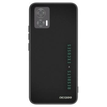 Etui na Motorola Edge 30 Neo - Results x Excuses