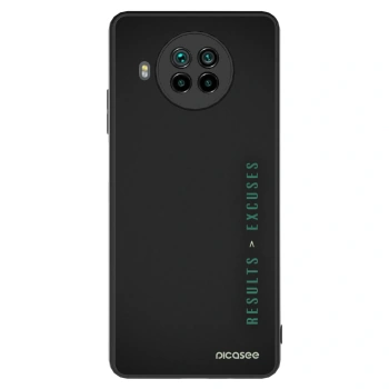 Etui na Xiaomi Mi 10T Lite - Results x Excuses