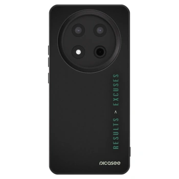 Etui na Honor Magic7 Lite 5G - Results x Excuses