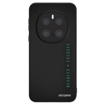 Etui na Honor Magic7 Pro 5G - Results x Excuses
