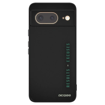 Etui na Google Pixel 8 - Results x Excuses