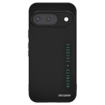 Etui na Google Pixel 9 - Results x Excuses