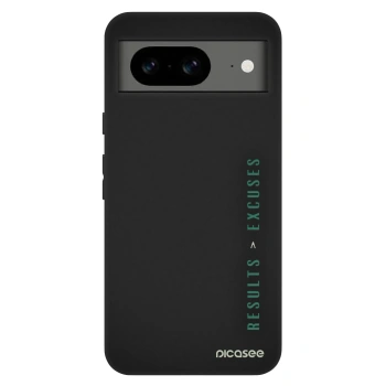Etui na Google Pixel 8 Pro - Results x Excuses