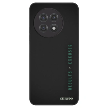 Etui na OnePlus 13R 5G - Results x Excuses