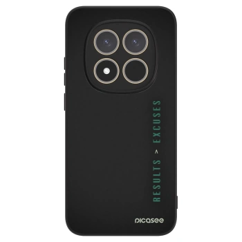 Etui na Xiaomi Redmi Note 15 Pro 5G - Results x Excuses