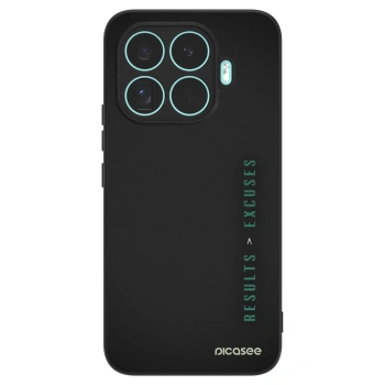 Etui na Xiaomi 17T Pro - Results x Excuses