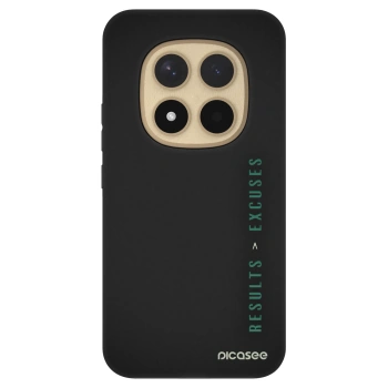 Etui na Xiaomi Redmi Note 15 Pro+ - Results x Excuses