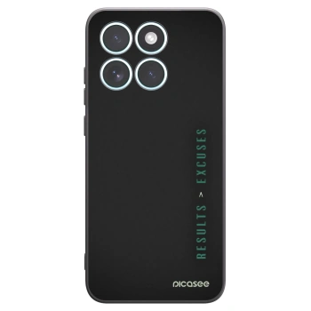 Etui na Motorola Edge 70 Fusion - Results x Excuses