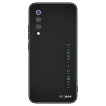 Etui na Xiaomi Mi 9 SE - Results x Excuses