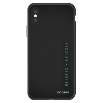 Etui na Apple iPhone 6 Plus/6S Plus - Results x Excuses
