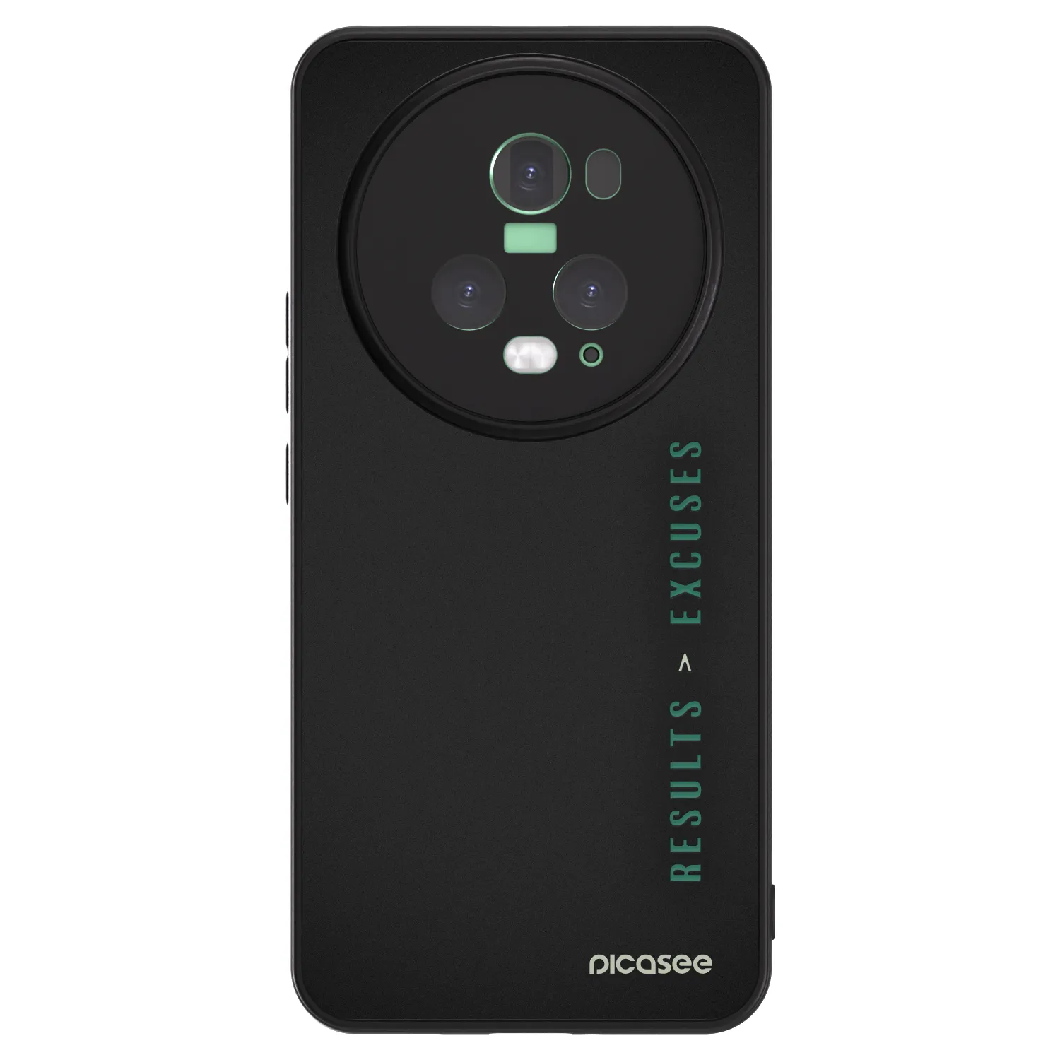 Picasee ULTIMATE CASE na Honor Magic5 Pro - Results x Excuses