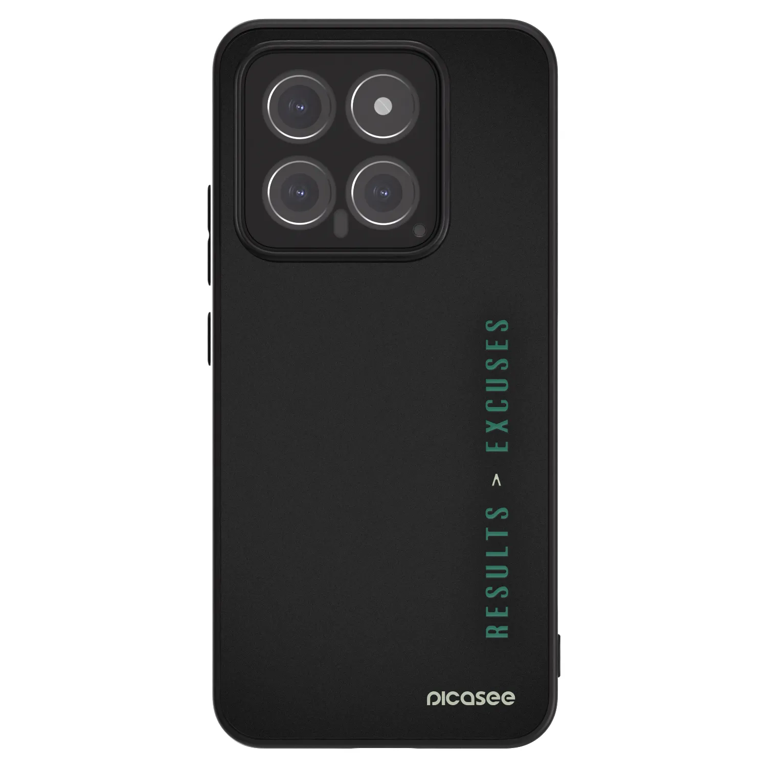 Picasee ULTIMATE CASE na Xiaomi 14 - Results x Excuses