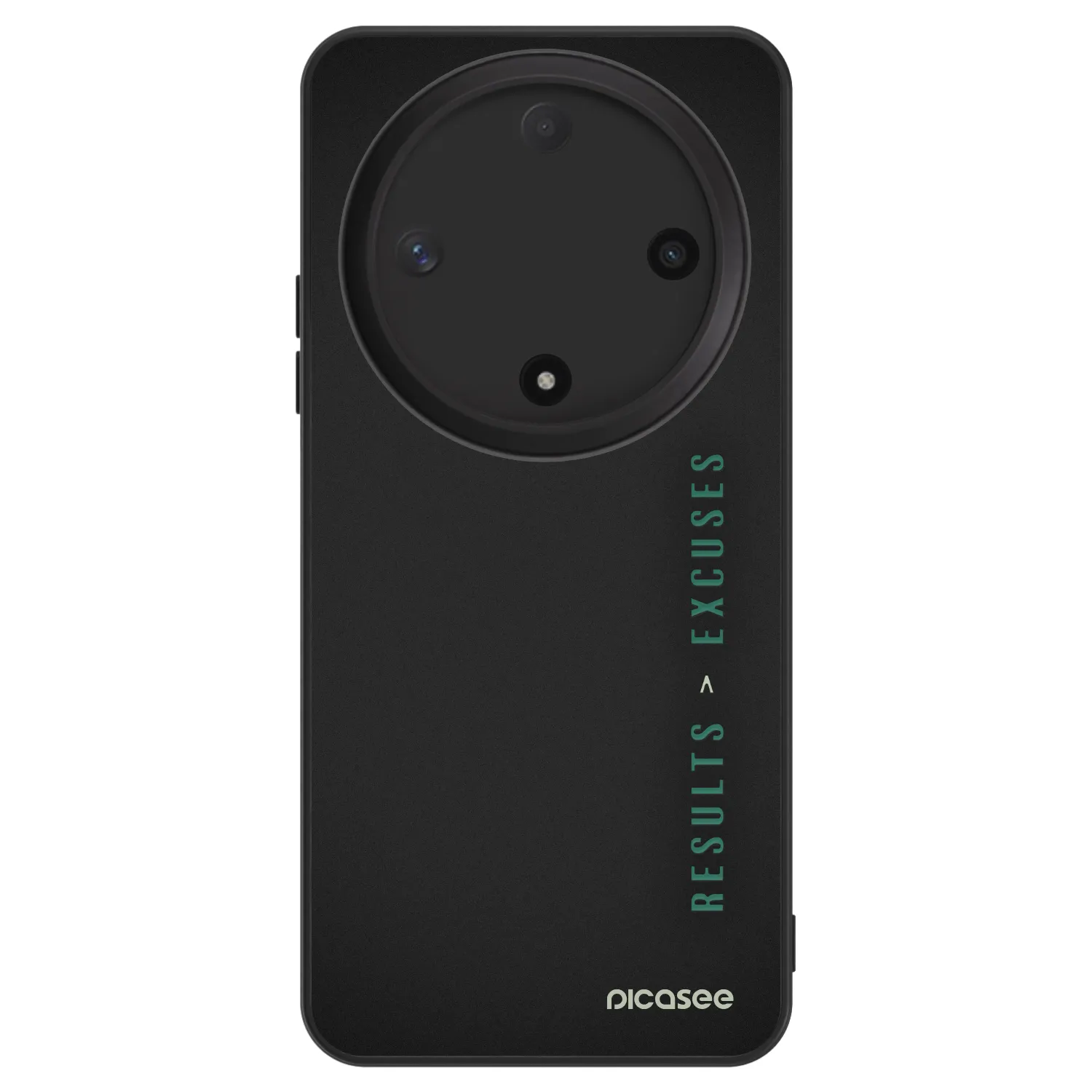 Picasee ULTIMATE CASE na Honor Magic6 Lite 5G - Results x Excuses