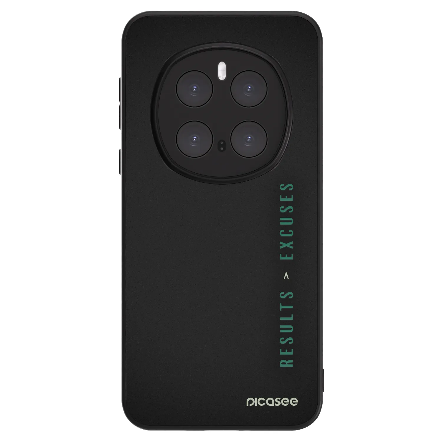 Picasee ULTIMATE CASE na Honor Magic7 Pro 5G - Results x Excuses
