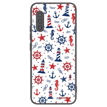 Etui na Sony Xperia 10 II - Sailor Vibes