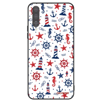 Etui na Huawei P20 Pro - Sailor Vibes