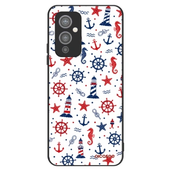 Etui na OnePlus 9 - Sailor Vibes
