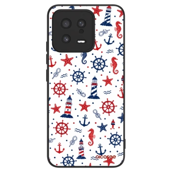 Etui na Xiaomi 13 - Sailor Vibes