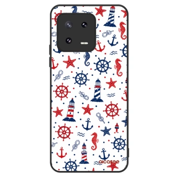 Etui na Xiaomi 13 Pro - Sailor Vibes