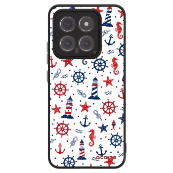 Picasee ULTIMATE CASE na Xiaomi 14 - Sailor Vibes