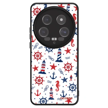Etui na Xiaomi 14 Ultra - Sailor Vibes