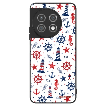 Etui na OnePlus 11 5G - Sailor Vibes