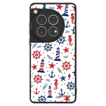 Picasee ULTIMATE CASE na OnePlus 12 5G - Sailor Vibes
