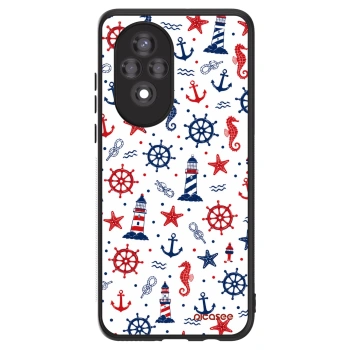Etui na Honor 200 Pro 5G - Sailor Vibes