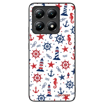 Picasee ULTIMATE CASE na Xiaomi 14T - Sailor Vibes