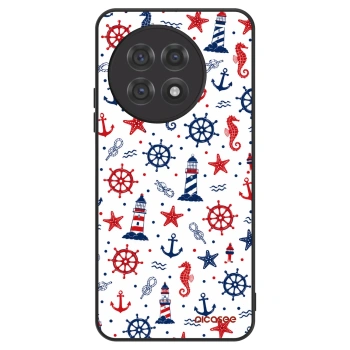 Etui na OnePlus 13R 5G - Sailor Vibes