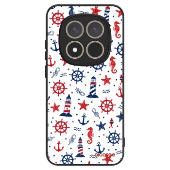 Etui na Xiaomi Redmi Note 15 Pro 4G - Sailor Vibes