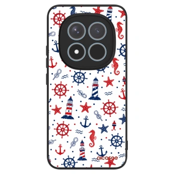 Picasee ULTIMATE CASE na Xiaomi Redmi Note 15 Pro+ - Sailor Vibes