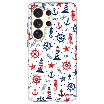 Etui na Samsung Galaxy S26 Ultra - Sailor Vibes