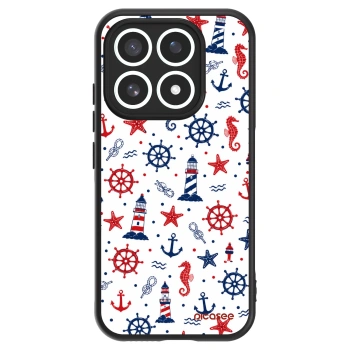 Picasee ULTIMATE CASE na Xiaomi 17 - Sailor Vibes