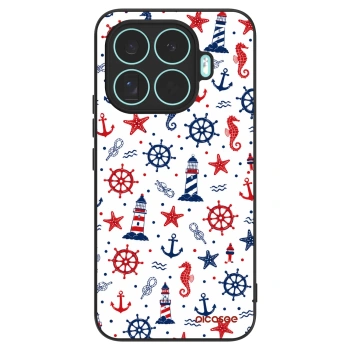 Etui na Xiaomi 17T Pro - Sailor Vibes