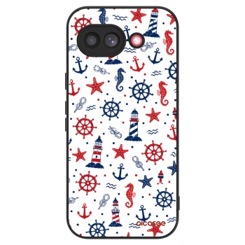 Etui na Google Pixel 10a - Sailor Vibes