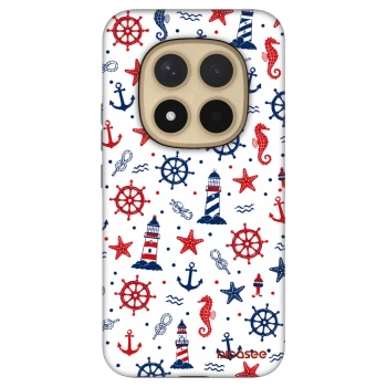 Etui na Xiaomi Redmi Note 15 Pro+ - Sailor Vibes