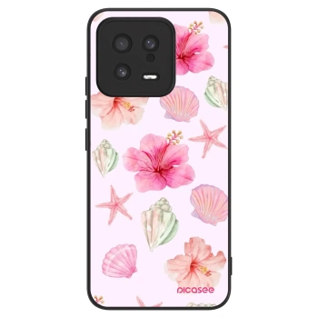 Etui na Xiaomi 13 - Blush Lagoon