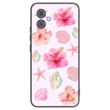 Etui na Motorola Moto G14 - Blush Lagoon