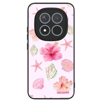 Etui na Xiaomi Redmi Note 15 Pro+ - Blush Lagoon