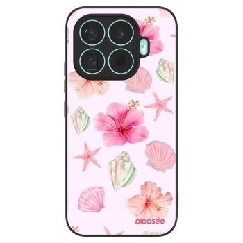 Etui na Xiaomi 17T - Blush Lagoon