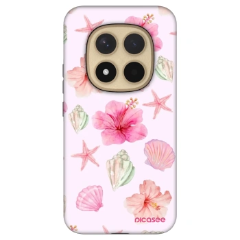 Etui na Xiaomi Redmi Note 15 Pro+ - Blush Lagoon