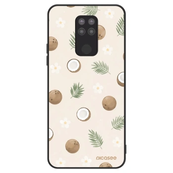 Etui na Xiaomi Redmi Note 9 - Coconut Breeze