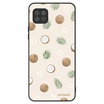 Etui na Huawei P40 Lite - Coconut Breeze
