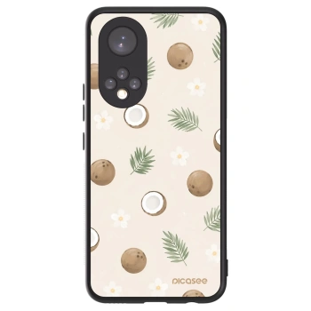 Etui na Huawei Nova 9 - Coconut Breeze