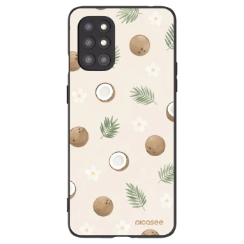 Etui na OnePlus 8T - Coconut Breeze