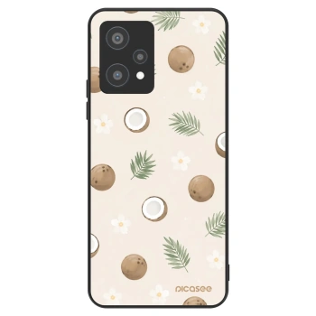 Etui na Realme 9 Pro 5G - Coconut Breeze