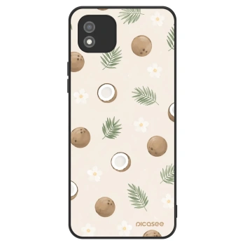 Etui na Realme C11 (2021) - Coconut Breeze